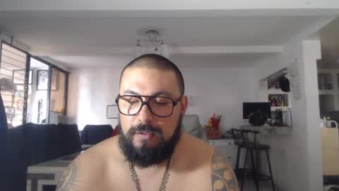 Snapshot of edgarram83 chatting on February 2025 10:52:02 PM edgarram83 online show from February 2025 10:52:02 PM