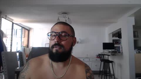 Snapshot of edgarram83 chatting on February 2025 06:04:01 PM edgarram83 online show from February 2025 06:04:01 PM