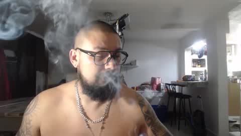 Snapshot of edgarram83 chatting on February 2025 07:23:02 AM edgarram83 online show from February 2025 07:23:02 AM