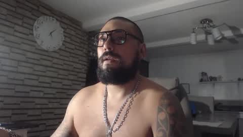 Snapshot of edgarram83 chatting on September 2025 01:49:02 AM edgarram83 online show from September 2025 01:49:02 AM