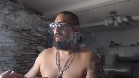 Snapshot of edgarram83 chatting on September 2025 07:21:02 AM edgarram83 online show from September 2025 07:21:02 AM