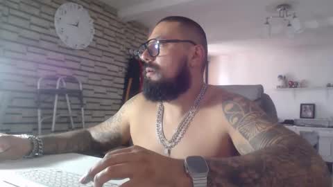 Snapshot of edgarram83 chatting on October 2025 06:42:01 PM edgarram83 online show from October 2025 06:42:01 PM