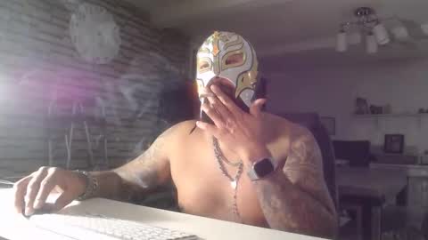 Snapshot of edgarram83 chatting on November 2025 08:17:02 AM edgarram83 online show from November 2025 08:17:02 AM