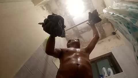 Snapshot of edgarsanmartin550 chatting on March 2026 03:35:02 AM edgarsanmartin550 online show from March 2026 03:35:02 AM