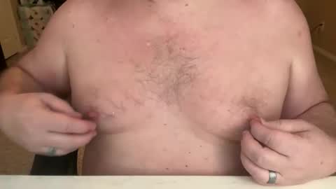 Edging Fun online show from February 2026 08:09:02 PM