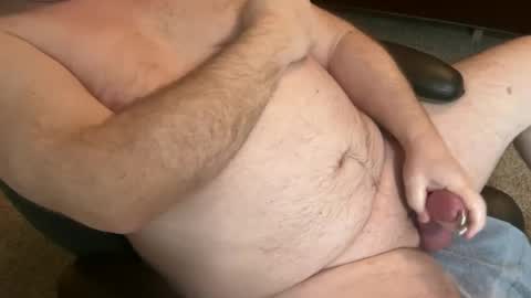 Snapshot of edge_jacker chatting on July 2026 08:11:02 PM Edging Fun online show from July 2026 08:11:02 PM