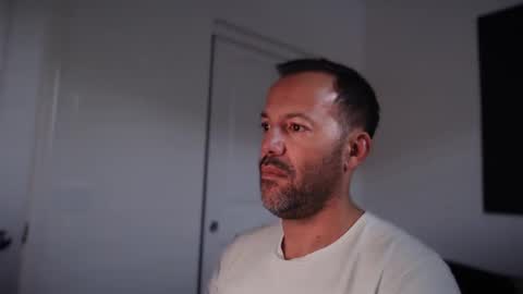 EdgeM online show from November 2025 12:43:01 AM