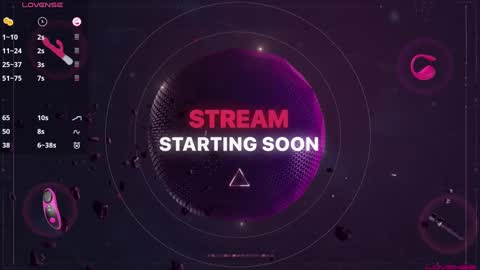 Snapshot of edge_monster chatting on February 2025 01:52:01 AM Gooner online show from February 2025 01:52:01 AM