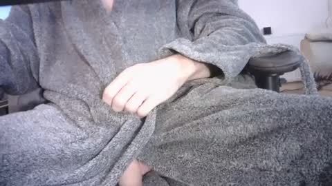 Snapshot of edged_biker chatting on February 2025 10:19:01 PM edged biker online show from February 2025 10:19:01 PM