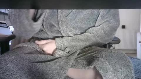 Snapshot of edged_biker chatting on February 2025 08:38:01 AM edged biker online show from February 2025 08:38:01 AM