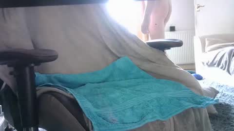 Snapshot of edged_biker chatting on February 2025 09:45:02 AM edged biker online show from February 2025 09:45:02 AM