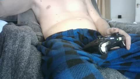 Snapshot of edged_biker chatting on February 2025 02:25:01 PM edged biker online show from February 2025 02:25:01 PM