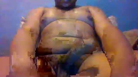 edgedloadhour7 online show from June 2026 12:51:02 PM