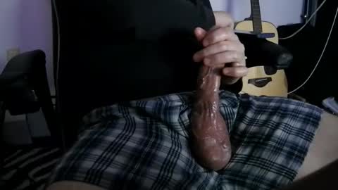 Snapshot of edgegamer chatting on February 2025 06:39:01 AM EdgeGamer online show from February 2025 06:39:01 AM