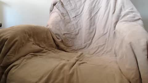 Snapshot of edgeleakgoon chatting on February 2025 03:36:02 PM Gary the Gooner online show from February 2025 03:36:02 PM