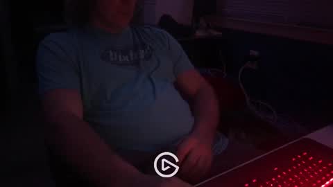 edgemeallnight online show from March 2025 07:19:02 AM