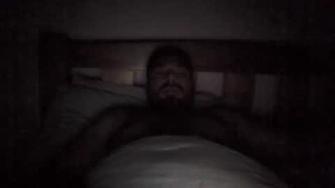 Snapshot of edgemycock4u chatting on October 2025 09:41:02 AM edgemycock4u online show from October 2025 09:41:02 AM