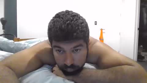 edgemycock4u online show from November 2025 08:57:02 AM