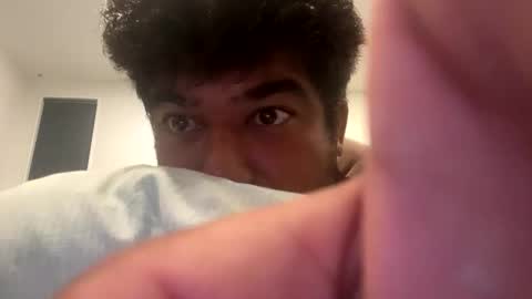 edgemycock4u online show from February 2026 10:36:02 AM