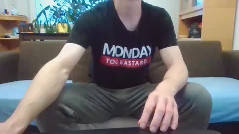 edgeplayer91 online show from November 2025 12:04:01 PM