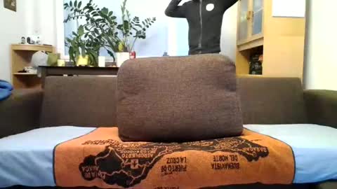 edgeplayer91 online show from December 2025 08:20:02 AM