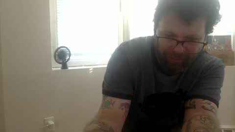 edger4lif3 online show from November 2025 07:12:01 PM