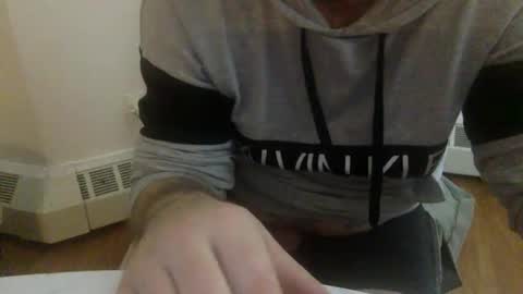 edger4lif3 online show from November 2025 11:21:01 AM