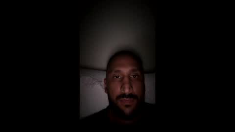 edgeuk1 online show from June 2026 09:59:02 PM