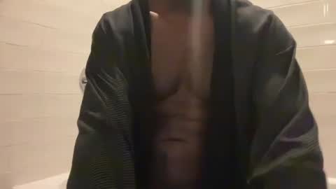 Dad online show from November 2025 02:43:01 AM