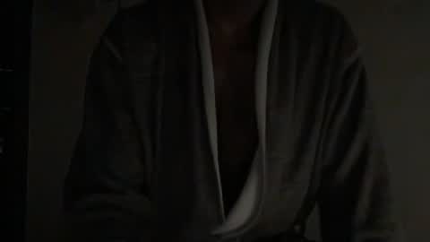 Dad online show from January 2026 11:12:01 AM