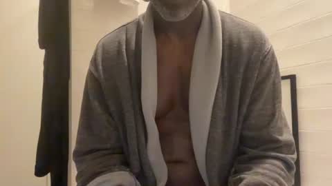 Dad online show from April 2026 10:31:01 AM