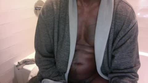 Snapshot of edgingdaddy chatting on June 2026 08:19:01 PM Dad online show from June 2026 08:19:01 PM