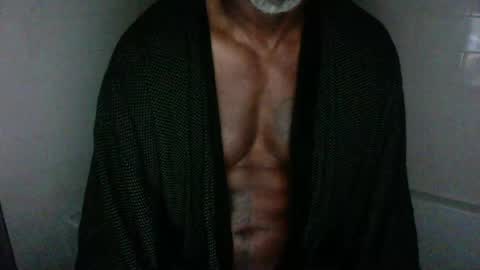 Snapshot of edgingdaddy chatting on June 2026 10:26:01 AM Dad online show from June 2026 10:26:01 AM