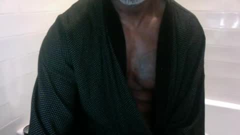 Snapshot of edgingdaddy chatting on July 2026 10:52:02 AM Dad online show from July 2026 10:52:02 AM