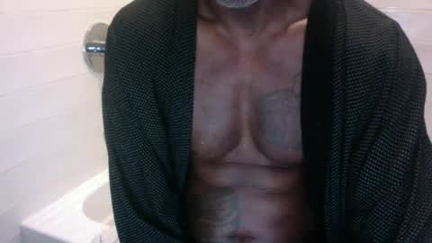 Snapshot of edgingdaddy chatting on July 2026 11:35:01 AM Dad online show from July 2026 11:35:01 AM