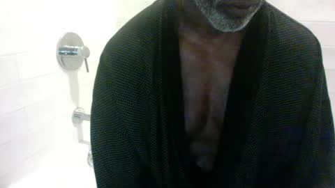 Snapshot of edgingdaddy chatting on July 2026 12:09:01 PM Dad online show from July 2026 12:09:01 PM