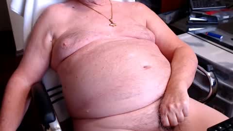 edginginedmonton online show from February 2025 05:31:01 PM