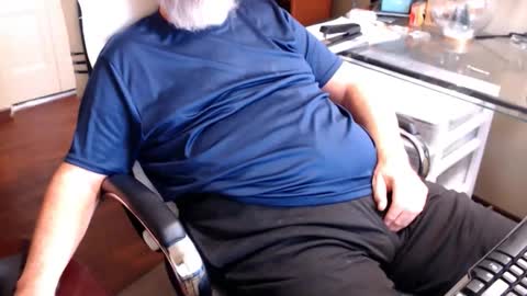 edginginedmonton online show from November 2025 07:05:02 PM