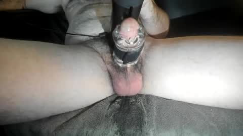 Edging For You online show from December 2024 01:14:01 PM