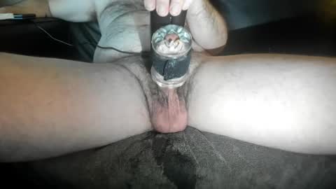 Edging For You online show from December 2024 05:13:01 AM