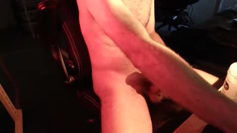 Snapshot of edgingmybig_ chatting on February 2026 07:48:01 PM edgingmybig_ online show from February 2026 07:48:01 PM