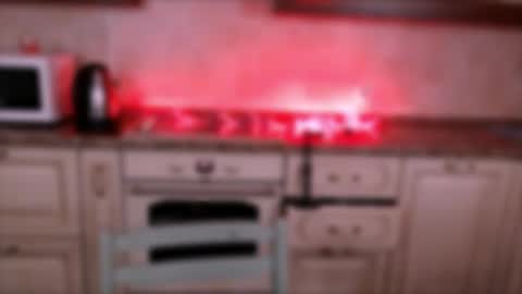 fickle demon made of clumps of matter online show from March 2025 02:51:02 PM