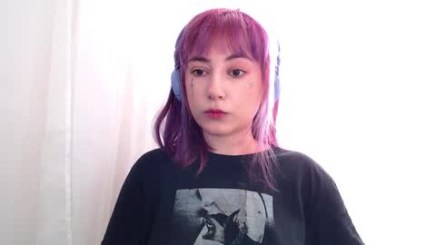 fickle demon made of clumps of matter online show from February 2026 04:40:02 AM