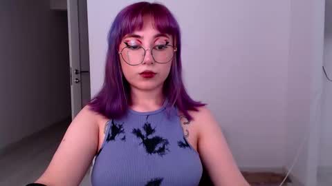 fickle demon made of clumps of matter online show from February 2026 07:38:01 AM