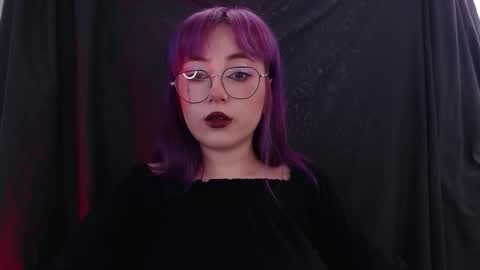 fickle demon made of clumps of matter online show from February 2026 06:24:01 AM