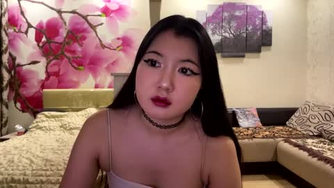 Eri online show from April 2026 05:53:02 PM