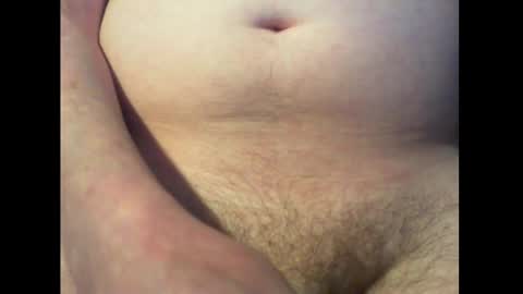 Snapshot of edinburgh79 chatting on January 2025 06:57:02 PM edinburgh79 online show from January 2025 06:57:02 PM