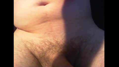 Snapshot of edinburgh79 chatting on February 2025 10:36:01 PM edinburgh79 online show from February 2025 10:36:01 PM