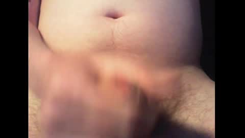 Snapshot of edinburgh79 chatting on February 2025 11:09:01 PM edinburgh79 online show from February 2025 11:09:01 PM