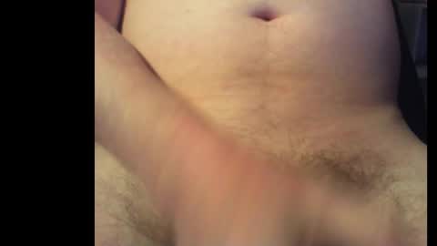 Snapshot of edinburgh79 chatting on February 2026 01:02:01 AM edinburgh79 online show from February 2026 01:02:01 AM